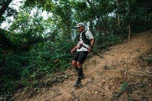 BIB: 
                            <button type="button" onclick="openModal(28152782)" class="btn btn-primary btn-sm float-right btn-popup" data-toggle="modal" data-target=".modal-high-quality">
                        <i class="fas fa-shopping-cart"></i> Add to Cart
                    </button>
                                            <button type="button" onclick="isThisMe(28152782, true)" class="btn btn-success btn-sm float-right btn-popup btn-isme hidden" data-toggle="tooltip" data-placement="bottom" title="นี่คือรูปของคุณใช่ไหม คลิกที่นี่เพื่อเอาเข้าอัลบั้ม">
                        <i class="fas fa-plus"></i> Add to album
                    </button>
                    <button type="button" onclick="isThisMe(28152782, false)" class="btn btn-warning btn-sm float-right btn-popup btn-isnotme hidden">
                        <i class="fas fa-ban"></i> Remove from album
                    </button>